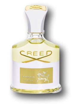 Creed Millesime Aventus For Her 75ml